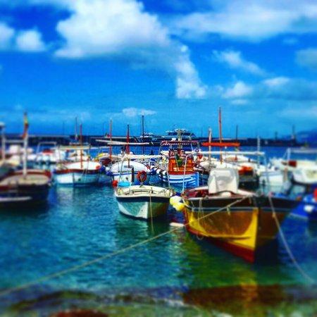 Ristorante Da Peppino